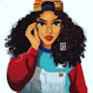 Meet your Posher, Laila